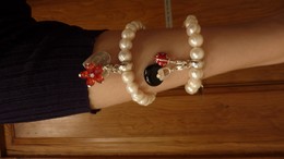 pulseiras.JPG