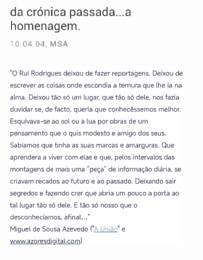 livro Rui Rodrigues.jpg