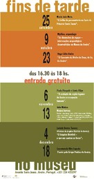 cartaz fins da.jpg