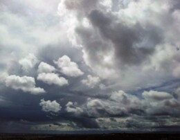 nuvens1.jpeg