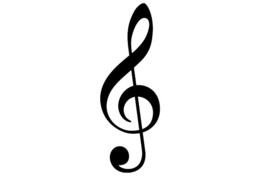 música.jpeg