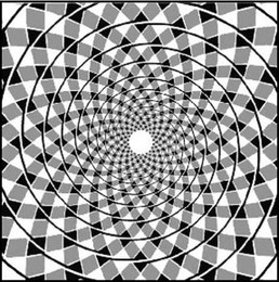 &iacute;lusao optica 1- certo.JPG