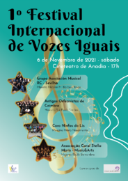 VOZES IGUAIS.png