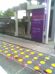 c&oacute;pia 3 de picture011