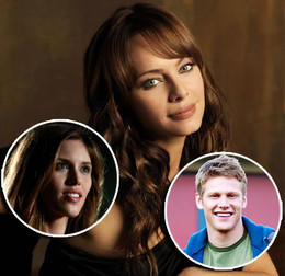 fb_814d92154009bb949bad5b611371640f