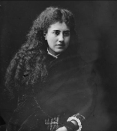 margarida relvas.jpg