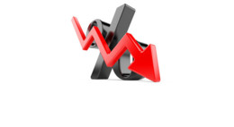 negative-rates.jpg