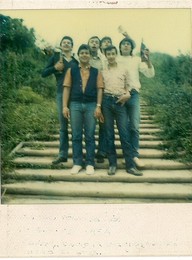 C:\Documents and Settings\pedroo\Os meus documento