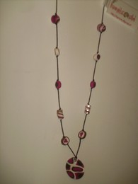 fb_ZiApsoCskQLB0VOQi9T4