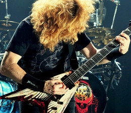Megadeth.jpg