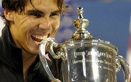 rafael-nadal-afp-getty-fron.jpg