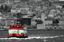 fb_GwPg88PSSKJFkwLUHylj