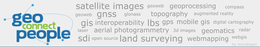 geoconnectpeople.png