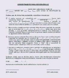 26814527_1976924042323389_6444932404798805131_n.jp