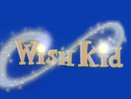 perdidoestrelas_logo.jpg