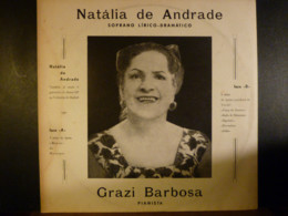 natália 1.jpg natália 1.jpg