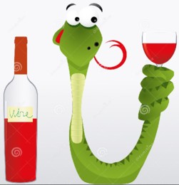 serpente-e-vinho-20343725.jpg