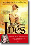 Minha Querida In&ecirc;s.jpg