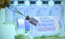 vacina AstraZeneca.png