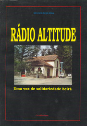 rádio altitude - guarda - helder sequeira