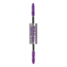 3605971514333_doubleteam_mascara_vice.jpg 3605971514333_doubleteam_mascara_vice.jpg