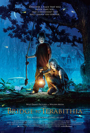 bridgetoterabithia_posterbig_yahoo_com_movie.jpg