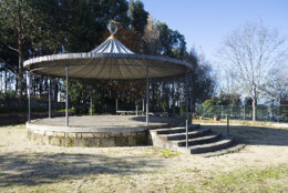 Sanfins (Santa Maria da Feira)' 20 0004.jpg