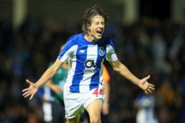 F&aacute;bio Silva.jpg