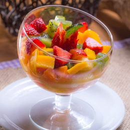 salada_de_frutas_6726.jpg