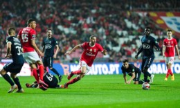 Adel Taarabt_Benfica-Belenenses.jpg