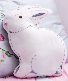 Sem t&iacute;tulo.jpg