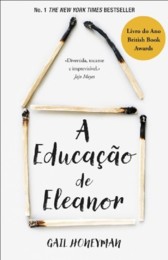 educação de eleanor.jpg