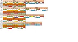 Roulement 2&ordm; Periodo.jpg