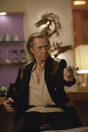 fb_d5EsEnKctrPyKroBbZQK