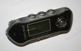 fb_ZtTmJdQGMyb7nNvAaKnr