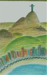 Copadrama Cover Kindle (2).jpg