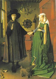 VEyck_Casal_Arnolfini.jpg