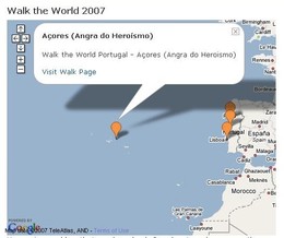 marcha_contra a fome.JPG