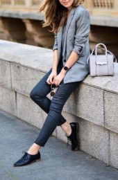 3527febff6484c476bead4553aeeadf4.jpg
