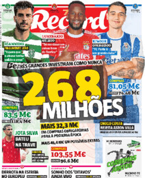 jornal Record 02092025.webp