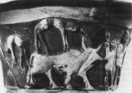 imag 01 Vaso de Huseyindede Tepesi_1565-1540 aC.jp