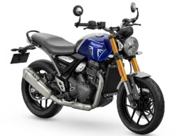 Speed400_azul.jpg