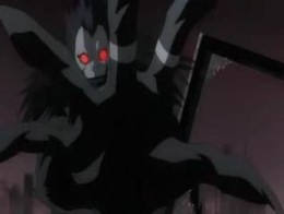 deal of shinigami's eyes.JPG