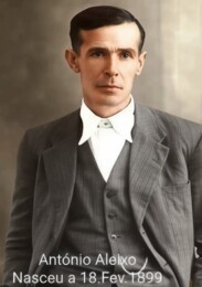 antonio aleixo nascimento.jpg