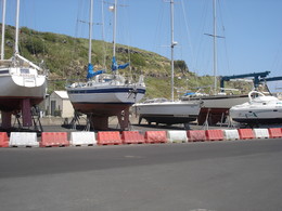 novo_parque prainha.JPG