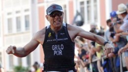 luis_miguel_grilo19605add_base.jpg