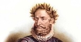 camoes.jpg