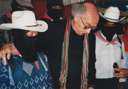 Saramago meu amor.jpg