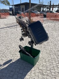 Cacilhas-2022-07-26 09.03.38.jpg