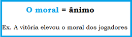 o moral.png